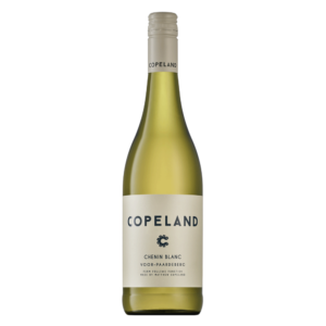 COPELAND-Chenin Blanc