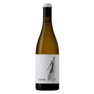 ENNUI-Golden Thread Chenin Blanc