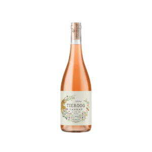 LOWERLAND-Tieroog Tannat