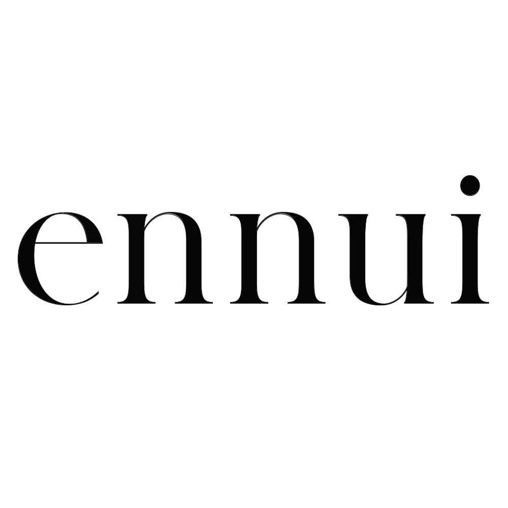 Beaumont logo